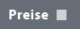 preise